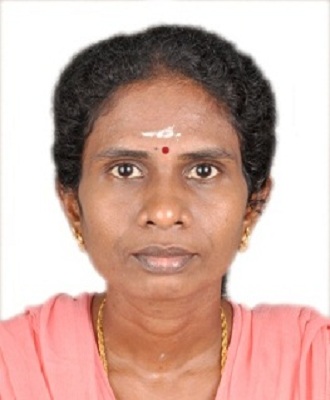 Sivasankari S, Speaker at Sivasankari S: Speaker for Nursing Conferences 2022