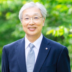 Takanori Saito, Speaker at Orthopedic Conferences