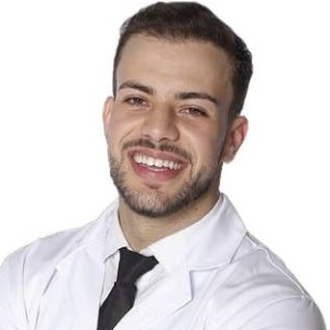 Tales Nogueira Da Fonseca, Speaker at Orthopedic Conferences
