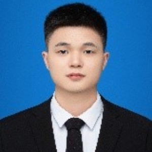 Teng Zhicheng, Speaker at Orthopedics Conferences