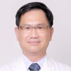 Tzu Chieh Lin, Speaker at Orthopedics Conferences