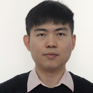 Wei Lun Lui, Speaker at Orthopedics Conferences
