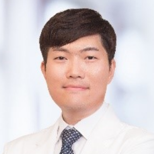Wonbin Kim, Speaker at Orthopedics Conferences