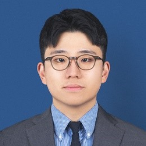 Woo Sub Kim, Speaker at Orthopedics Conferences