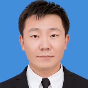Ze Gao, Speaker at Orthopedics Conferences