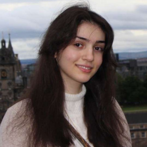 Zena Alwaily, Speaker at Orthopedics Conferences