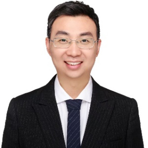 Zhang Jun, Speaker at Orthopedics Conferences