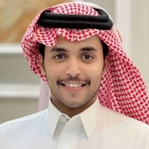 Ziyad Bandar Alotaibi, Speaker at Orthopaedics Conferences