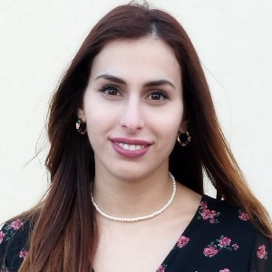 Orthopedics Conferences